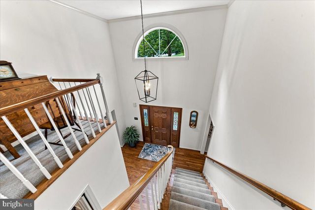 23 CASSELL RD, Souderton, PA 18964