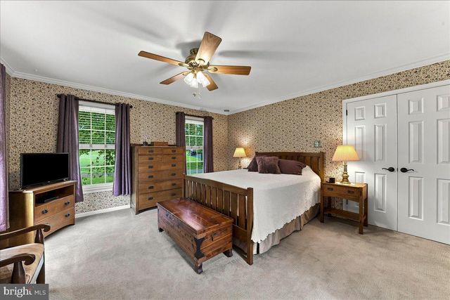 23 CASSELL RD, Souderton, PA 18964