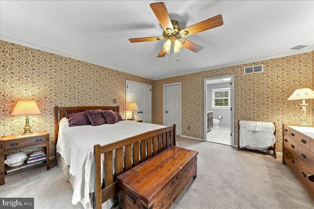 23 CASSELL RD, Souderton, PA 18964