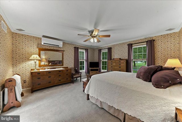 23 CASSELL RD, Souderton, PA 18964
