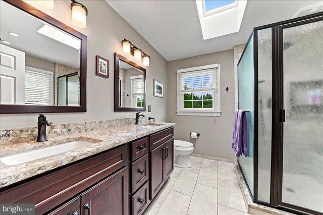 23 CASSELL RD, Souderton, PA 18964