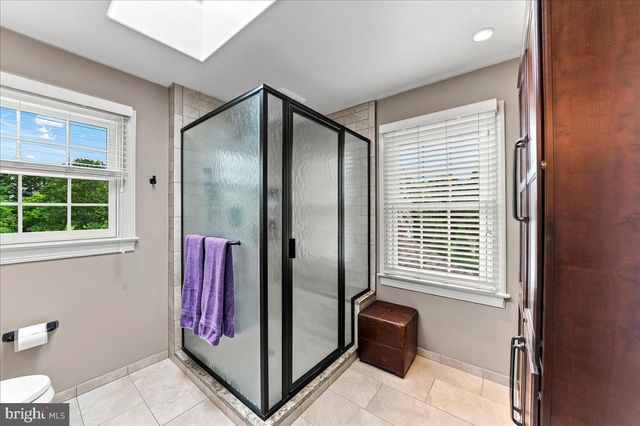 23 CASSELL RD, Souderton, PA 18964