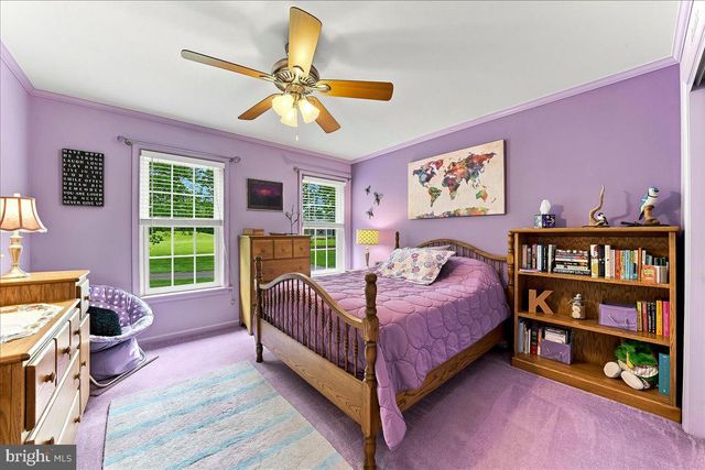 23 CASSELL RD, Souderton, PA 18964