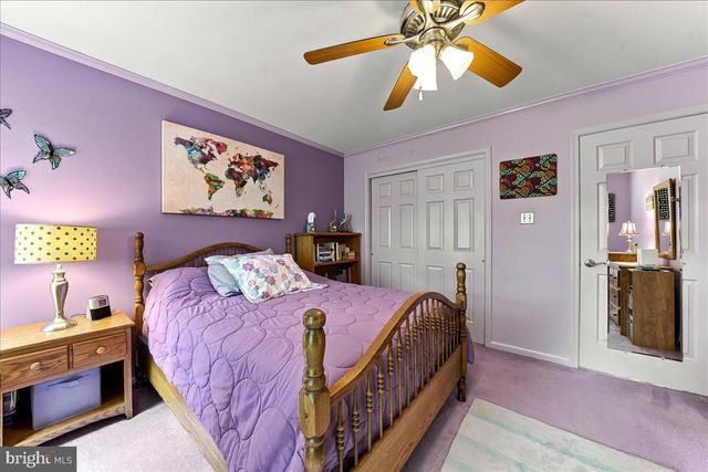 23 CASSELL RD, Souderton, PA 18964