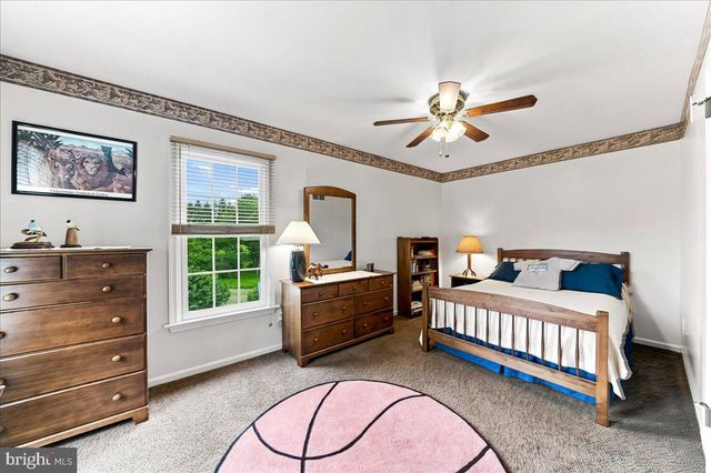 23 CASSELL RD, Souderton, PA 18964