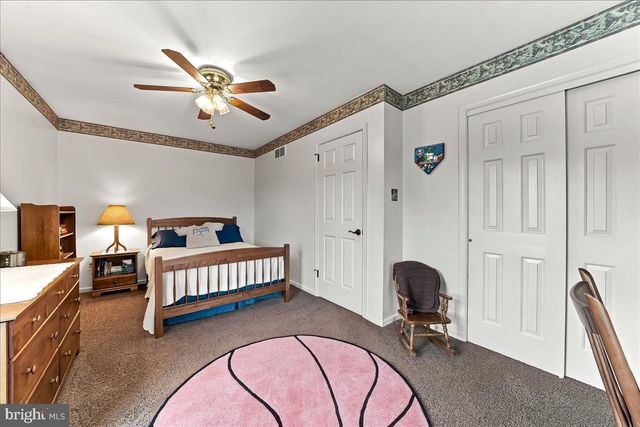 23 CASSELL RD, Souderton, PA 18964