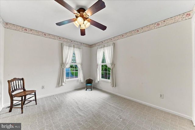 23 CASSELL RD, Souderton, PA 18964
