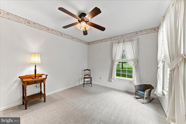 23 CASSELL RD, Souderton, PA 18964