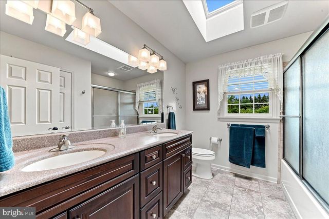 23 CASSELL RD, Souderton, PA 18964