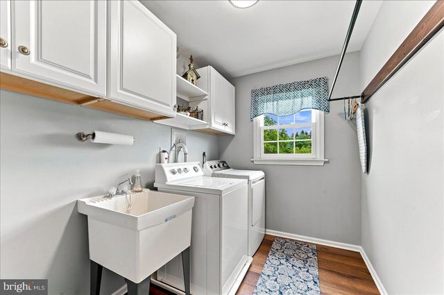23 CASSELL RD, Souderton, PA 18964