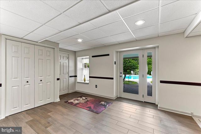 23 CASSELL RD, Souderton, PA 18964