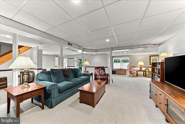 23 CASSELL RD, Souderton, PA 18964