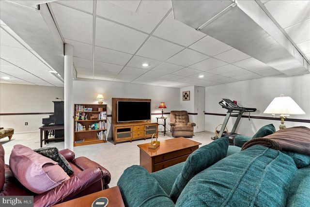 23 CASSELL RD, Souderton, PA 18964