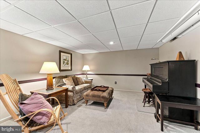 23 CASSELL RD, Souderton, PA 18964