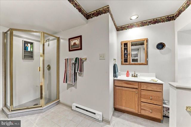 23 CASSELL RD, Souderton, PA 18964