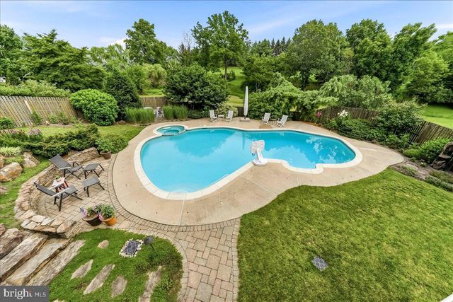 23 CASSELL RD, Souderton, PA 18964