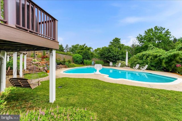 23 CASSELL RD, Souderton, PA 18964