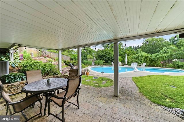 23 CASSELL RD, Souderton, PA 18964