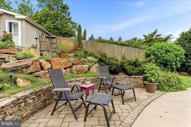 23 CASSELL RD, Souderton, PA 18964