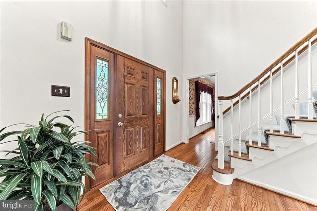 23 CASSELL RD, Souderton, PA 18964