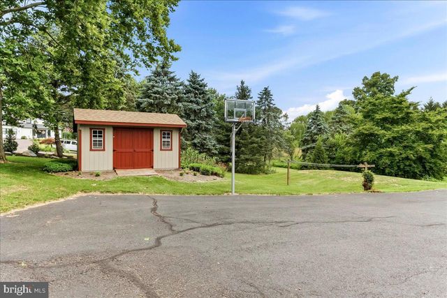 23 CASSELL RD, Souderton, PA 18964