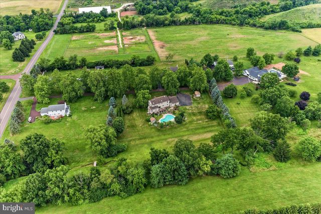23 CASSELL RD, Souderton, PA 18964