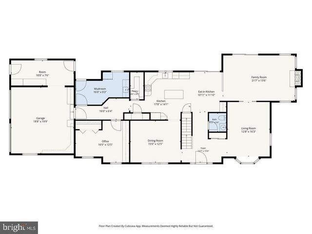 23 CASSELL RD, Souderton, PA 18964