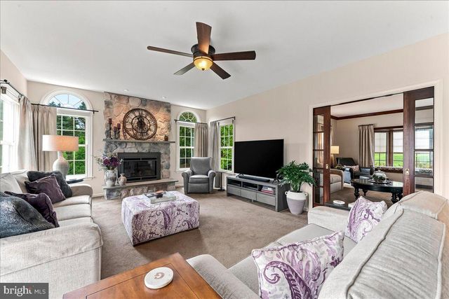 23 CASSELL RD, Souderton, PA 18964