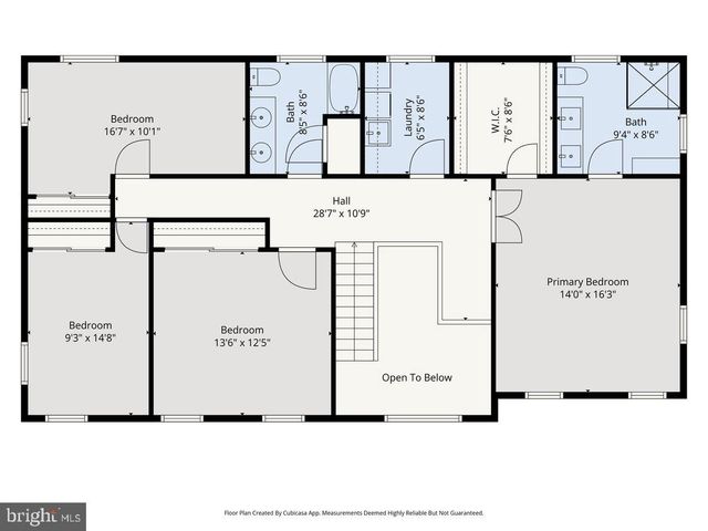 23 CASSELL RD, Souderton, PA 18964