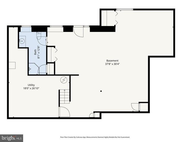 23 CASSELL RD, Souderton, PA 18964