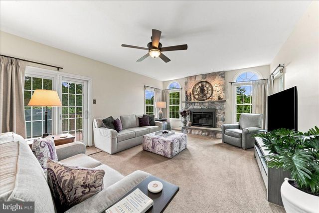 23 CASSELL RD, Souderton, PA 18964