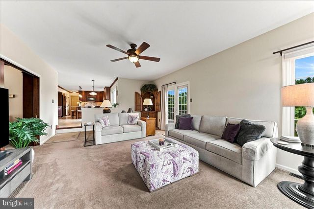 23 CASSELL RD, Souderton, PA 18964