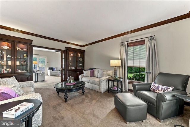 23 CASSELL RD, Souderton, PA 18964
