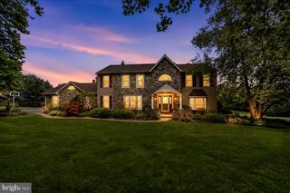 23 CASSELL RD, Souderton, PA 18964
