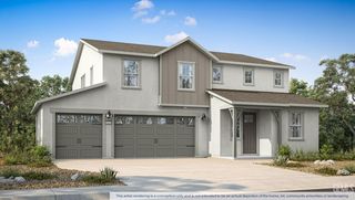 13809 Lobner Place 46 LW, Bakersfield, CA 93314