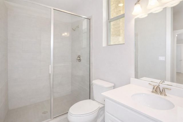 1610 Arcilla ST, Austin, TX 78741