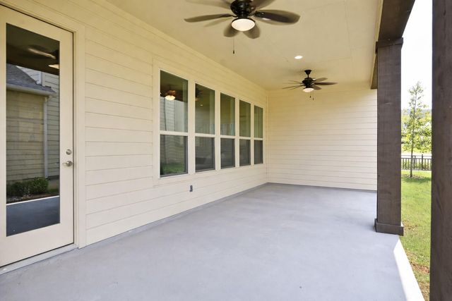 1610 Arcilla ST, Austin, TX 78741