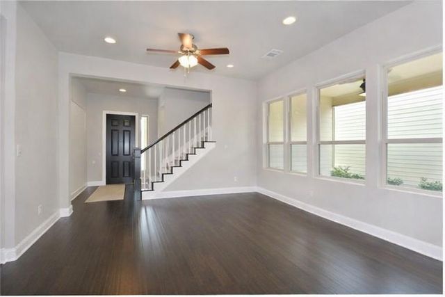 1610 Arcilla ST, Austin, TX 78741