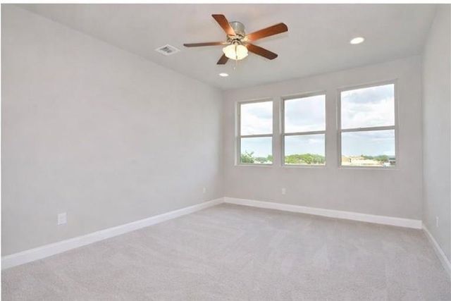 1610 Arcilla ST, Austin, TX 78741