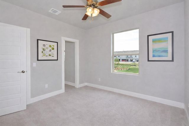 1610 Arcilla ST, Austin, TX 78741