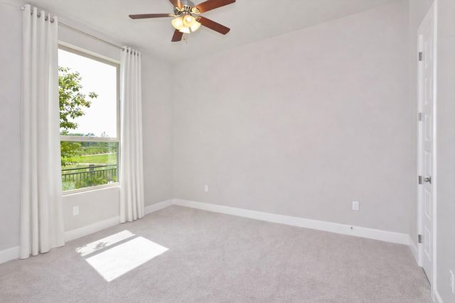 1610 Arcilla ST, Austin, TX 78741