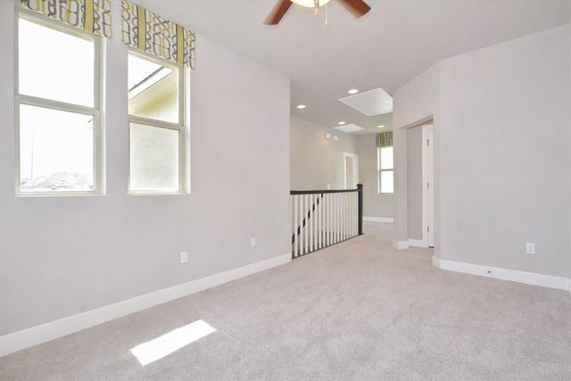 1610 Arcilla ST, Austin, TX 78741