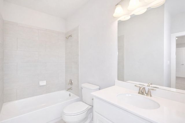 1610 Arcilla ST, Austin, TX 78741