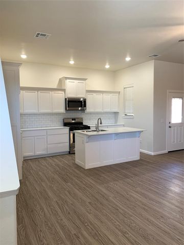 3341 Enclave Place, Norman, OK 73072