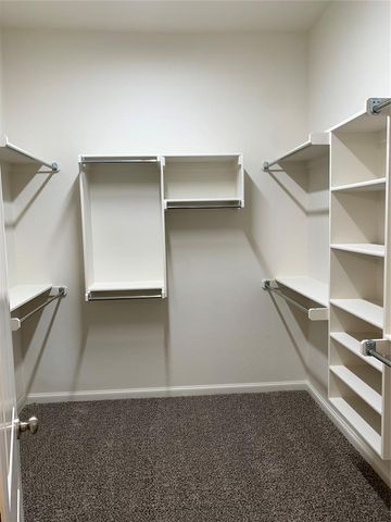 3341 Enclave Place, Norman, OK 73072