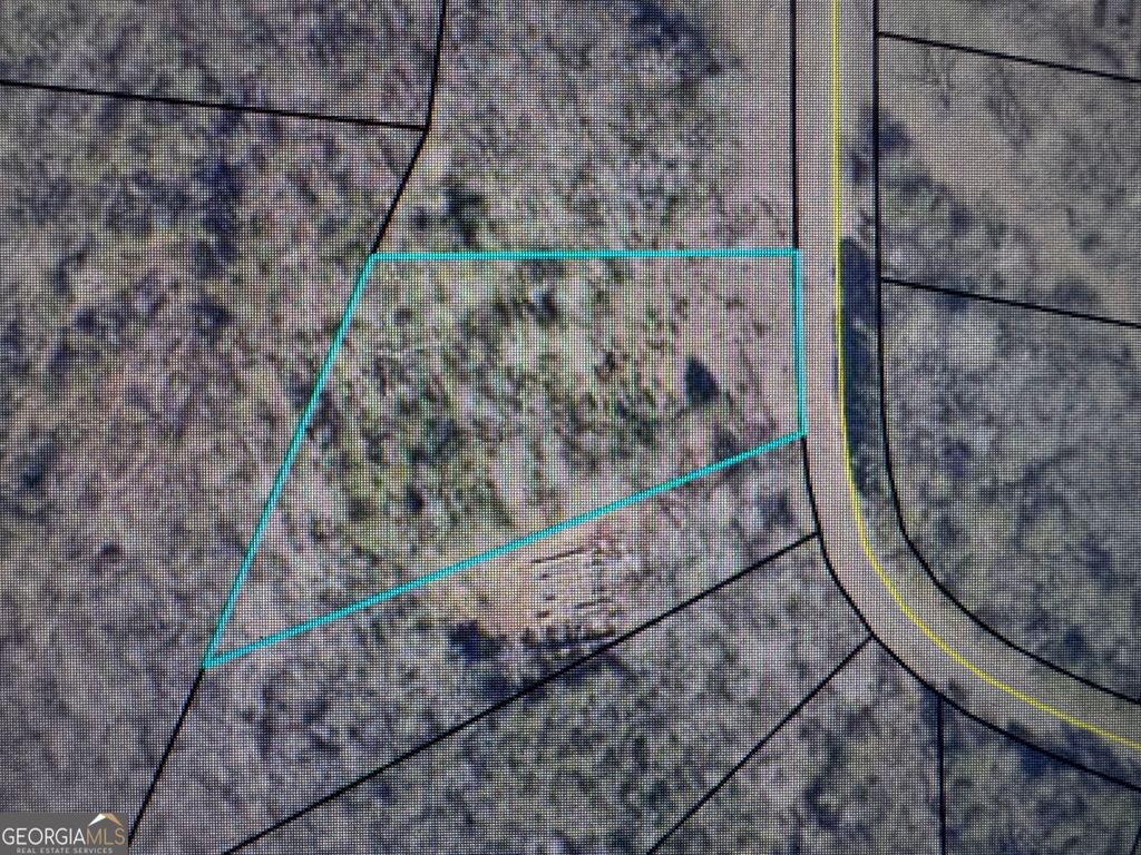 0 Omaha Drive, Elberton, GA 30635 — exterior