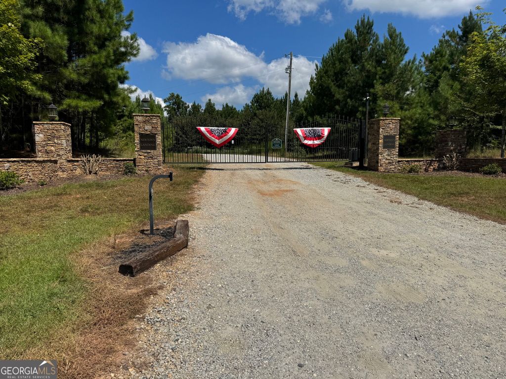 0 Omaha Drive, Elberton, GA 30635 — photo 3