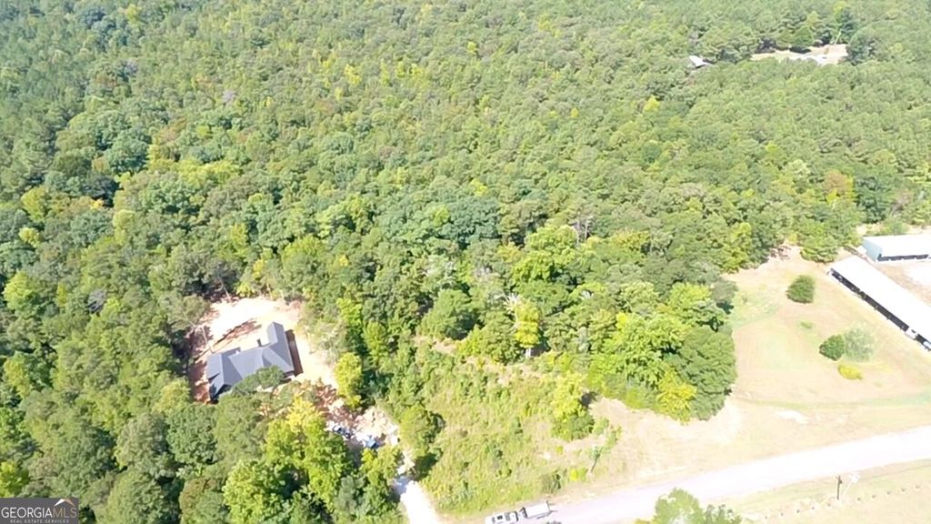 0 Omaha Drive, Elberton, GA 30635 — photo 4