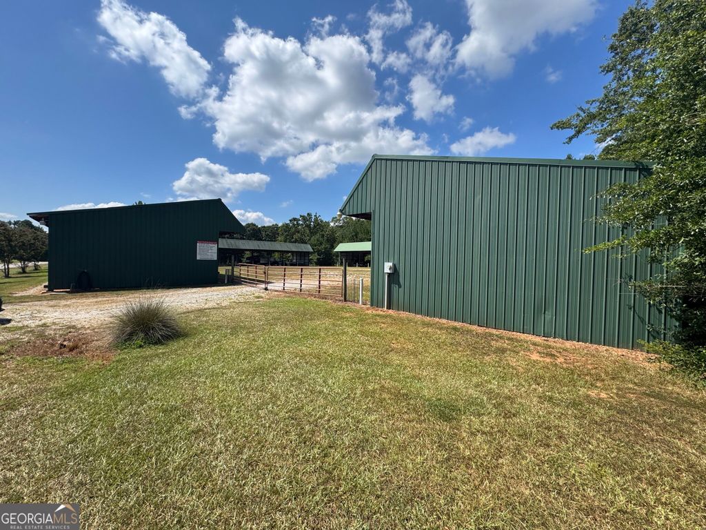 0 Omaha Drive, Elberton, GA 30635 — photo 5