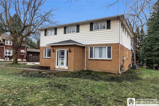 4269 Clinton Street, West Seneca, NY 14224